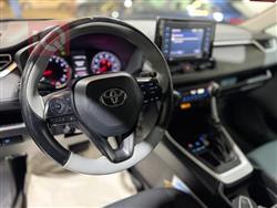 تويوتا راف 4